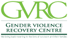 GVRC